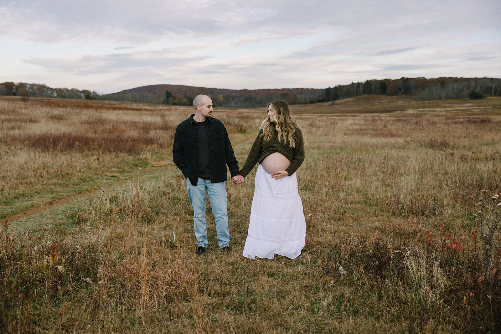 Lawson_maternity_charlottesvillevirginia_wedding_photographer_thelehmancollective-4724.jpg
