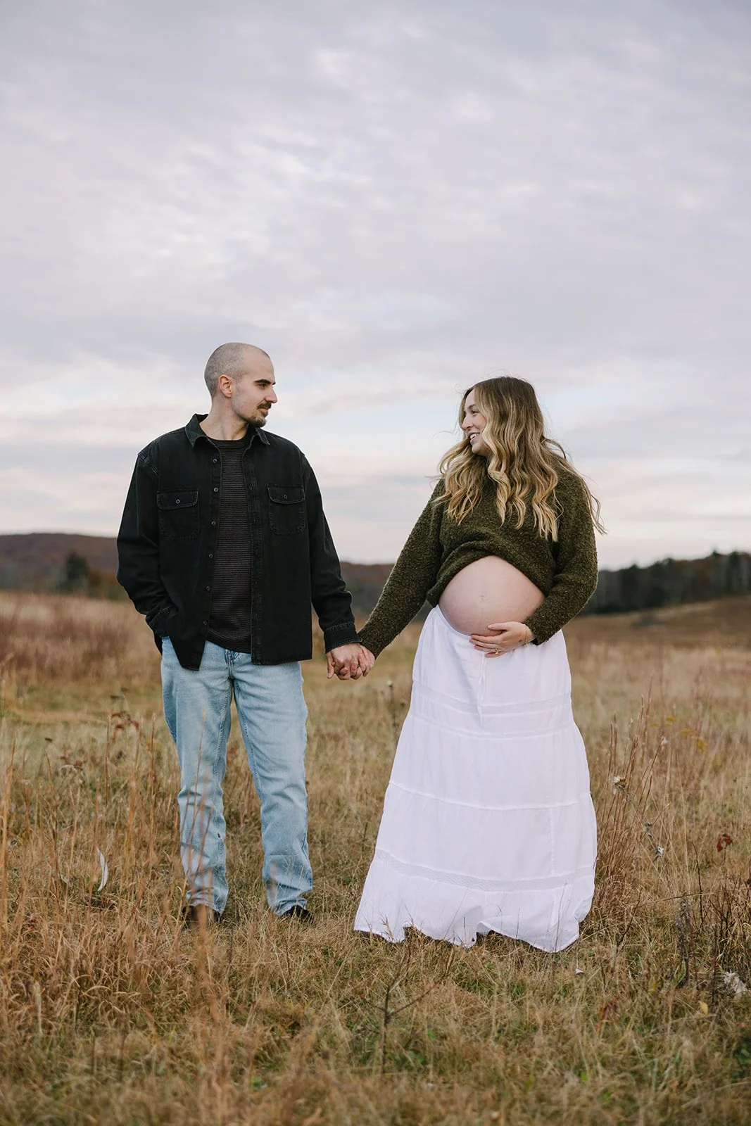 Lawson_maternity_charlottesvillevirginia_wedding_photographer_thelehmancollective-4727.jpg