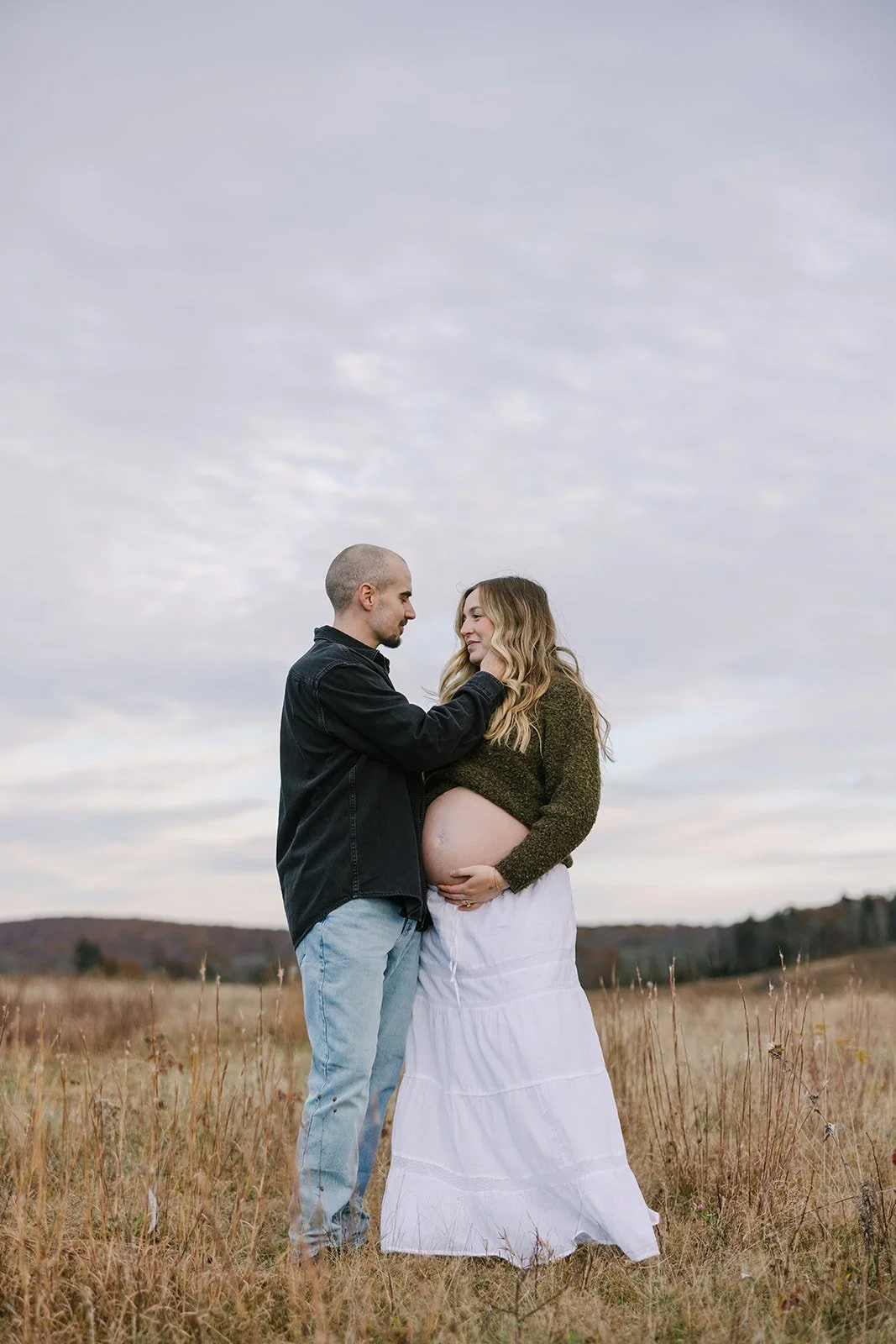 Lawson_maternity_charlottesvillevirginia_wedding_photographer_thelehmancollective-4728.jpg