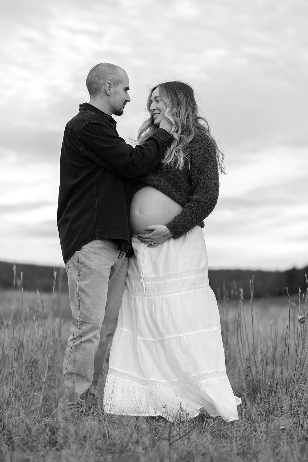 Lawson_maternity_charlottesvillevirginia_wedding_photographer_thelehmancollective-4730.jpg