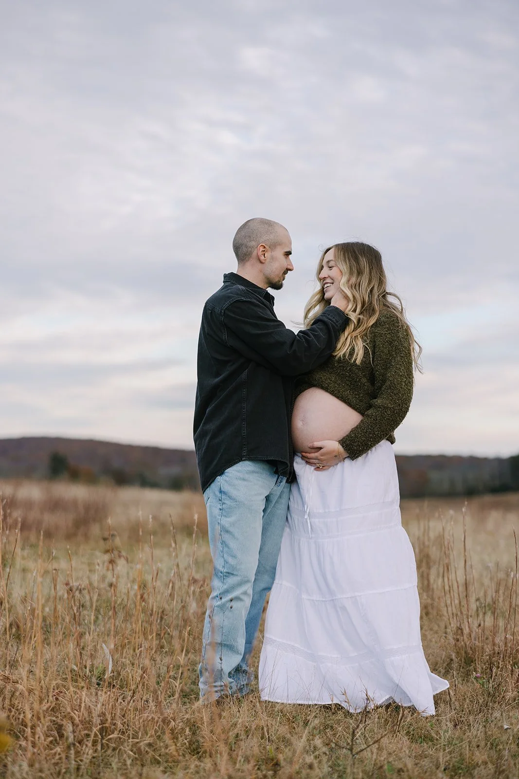 Lawson_maternity_charlottesvillevirginia_wedding_photographer_thelehmancollective-4732.jpg