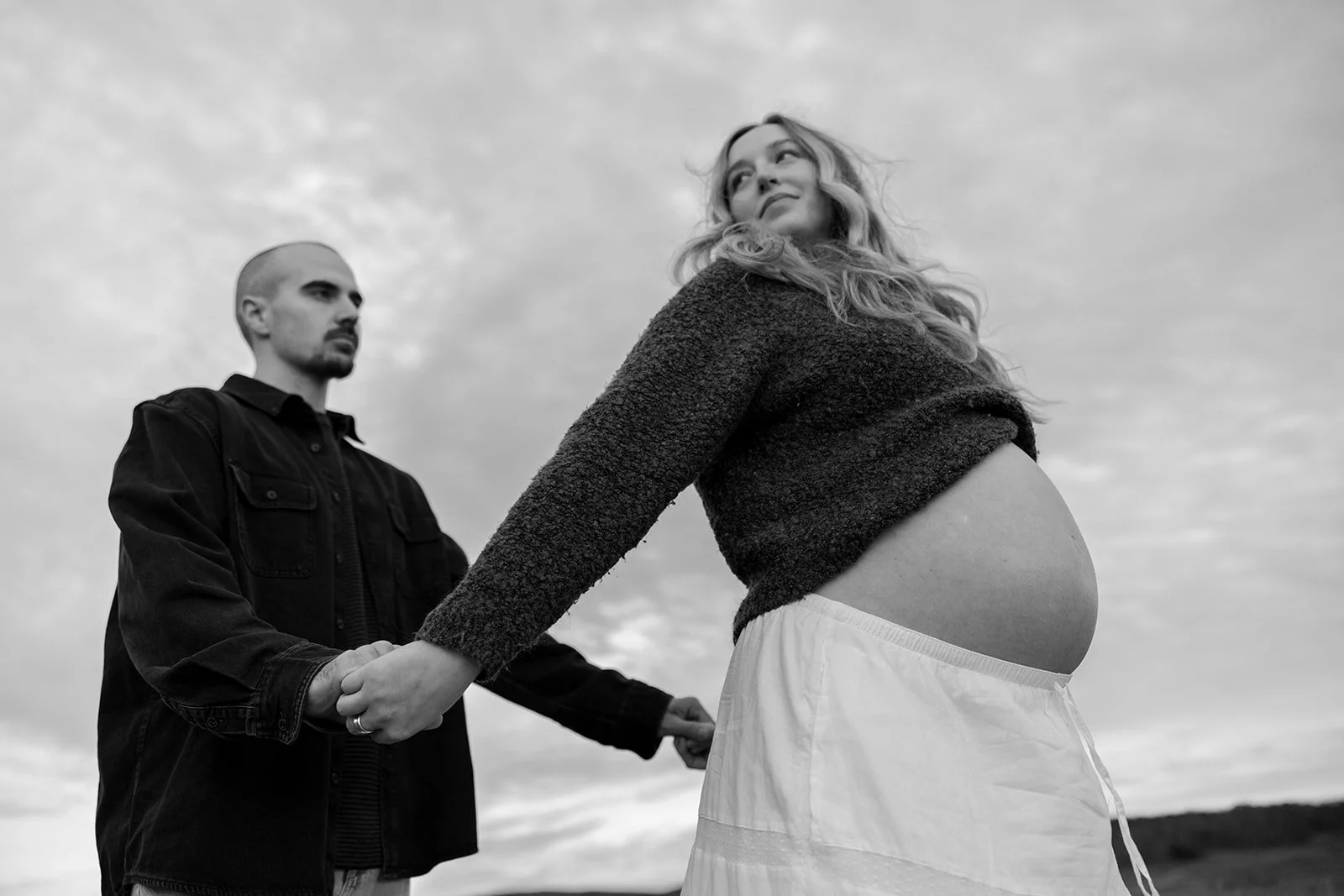 Lawson_maternity_charlottesvillevirginia_wedding_photographer_thelehmancollective-4772.jpg