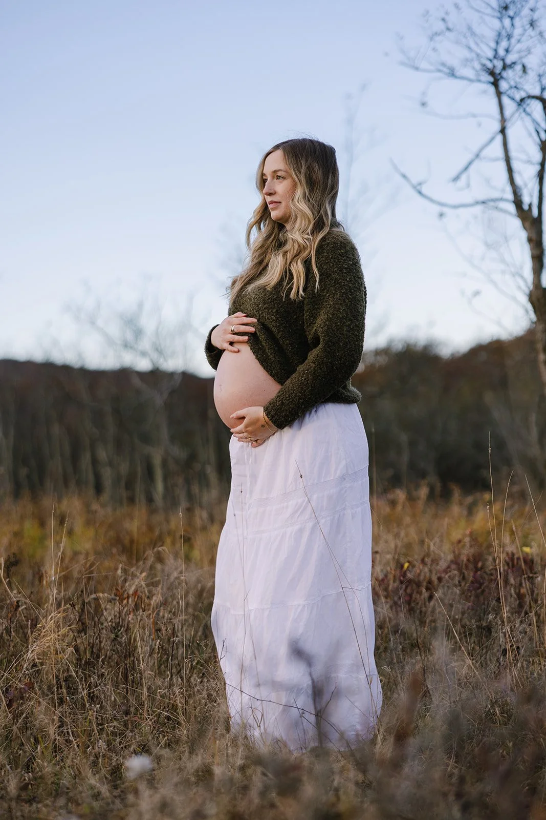 Lawson_maternity_charlottesvillevirginia_wedding_photographer_thelehmancollective-4788.jpg