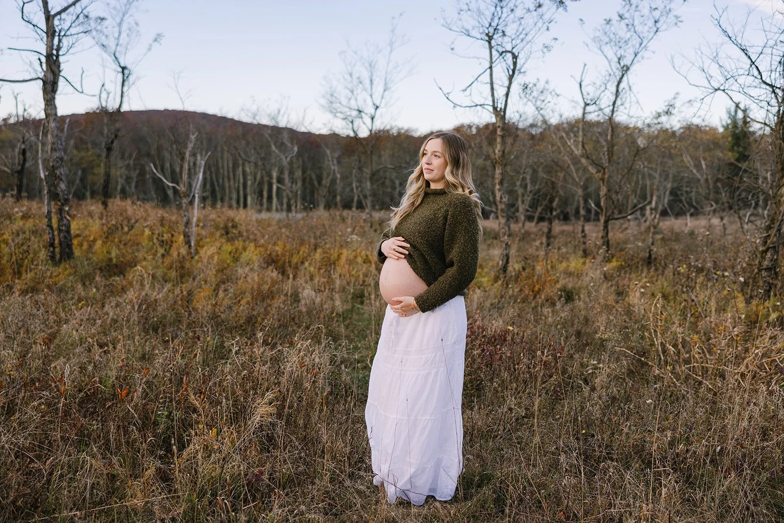 Lawson_maternity_charlottesvillevirginia_wedding_photographer_thelehmancollective-4792.jpg