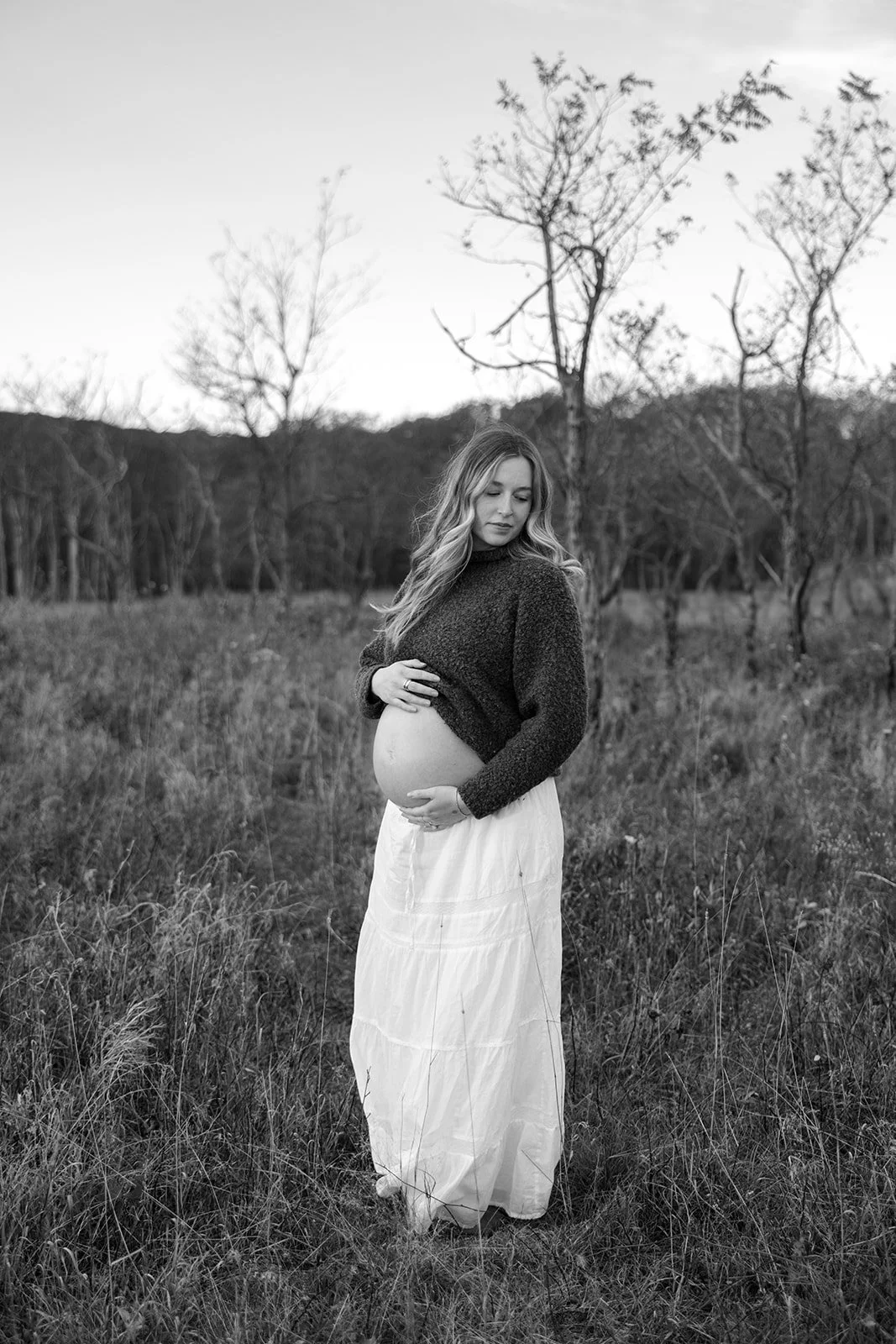 Lawson_maternity_charlottesvillevirginia_wedding_photographer_thelehmancollective-4793-2.jpg
