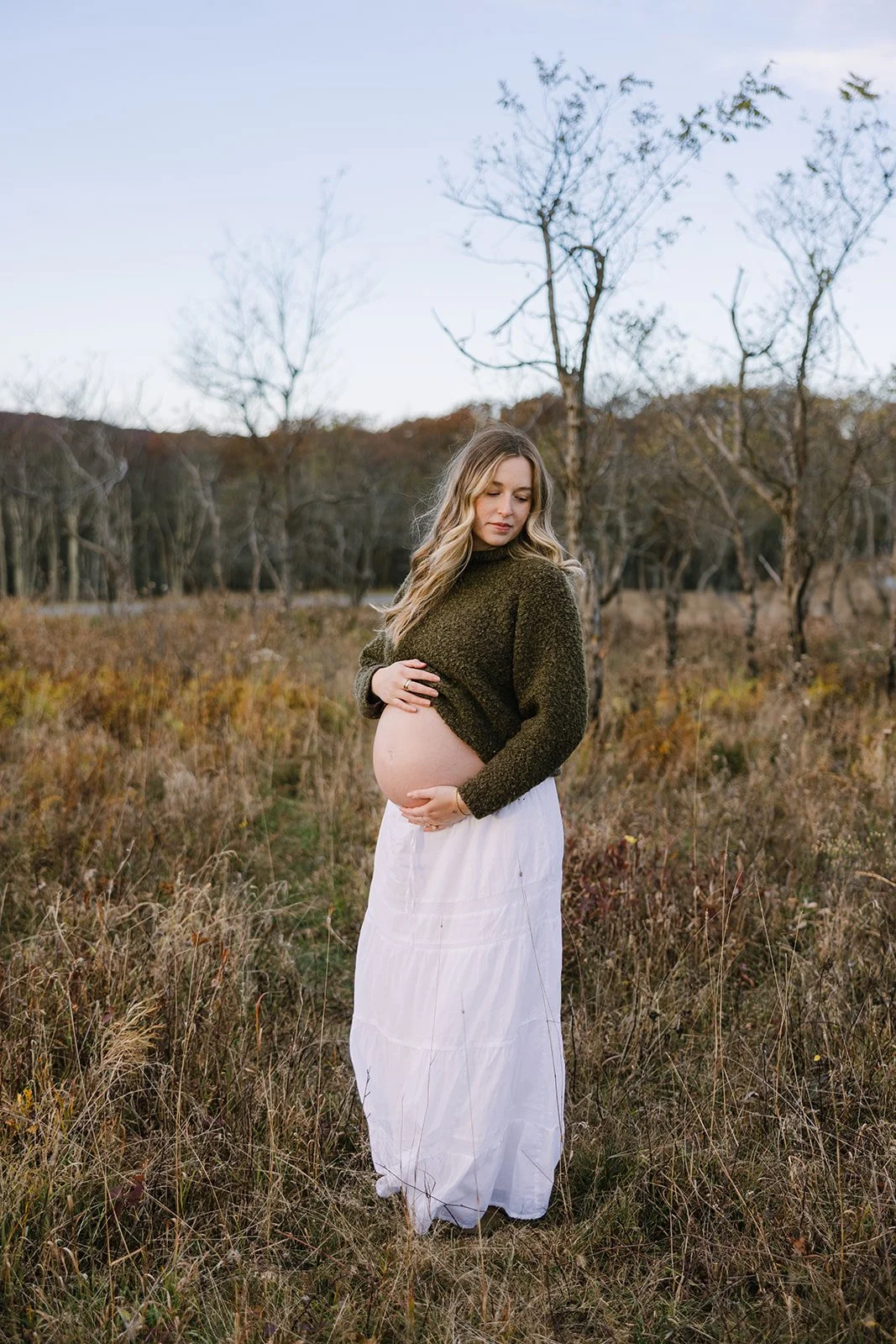 Lawson_maternity_charlottesvillevirginia_wedding_photographer_thelehmancollective-4793.jpg