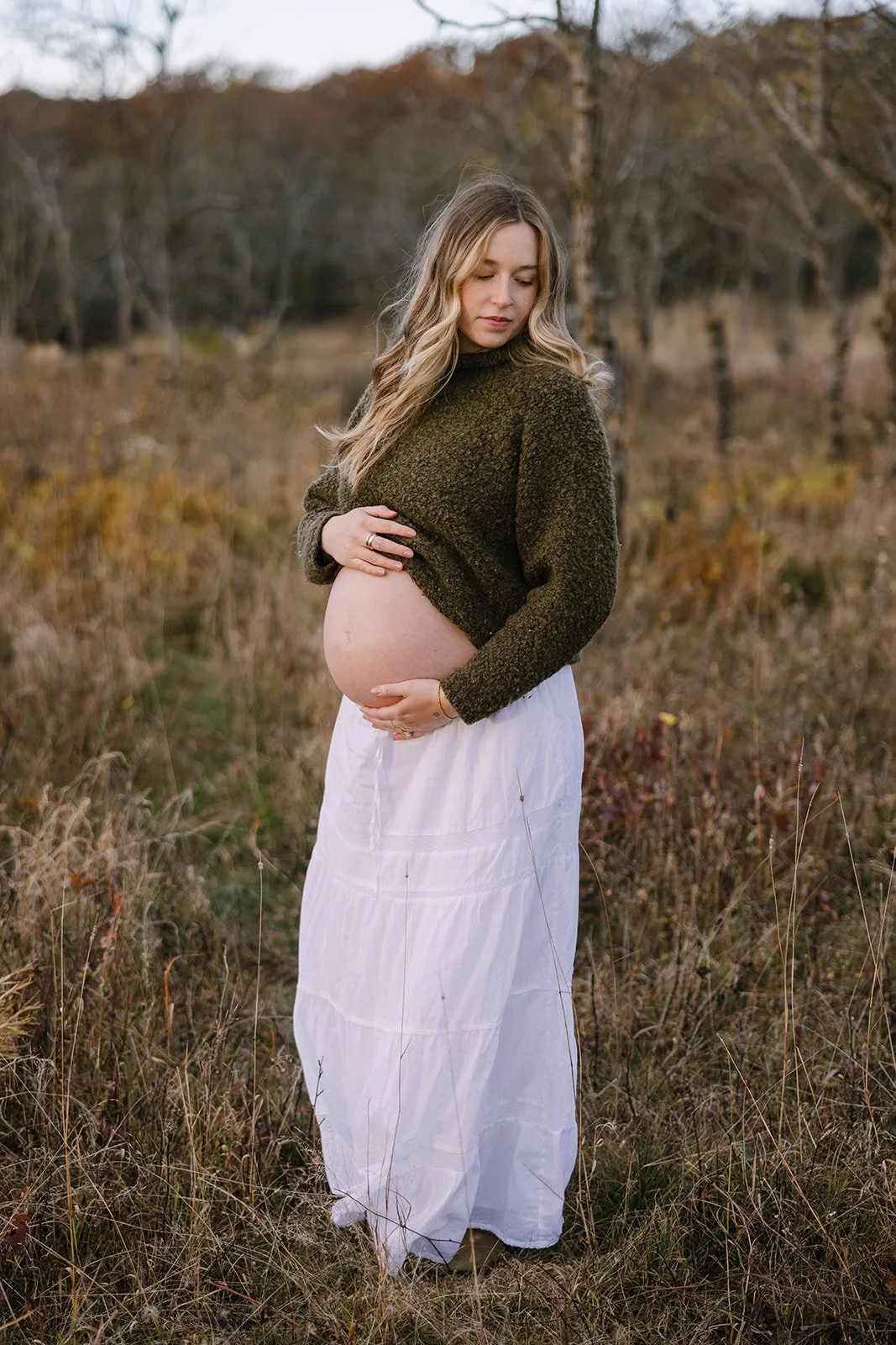 Lawson_maternity_charlottesvillevirginia_wedding_photographer_thelehmancollective-4795.jpg