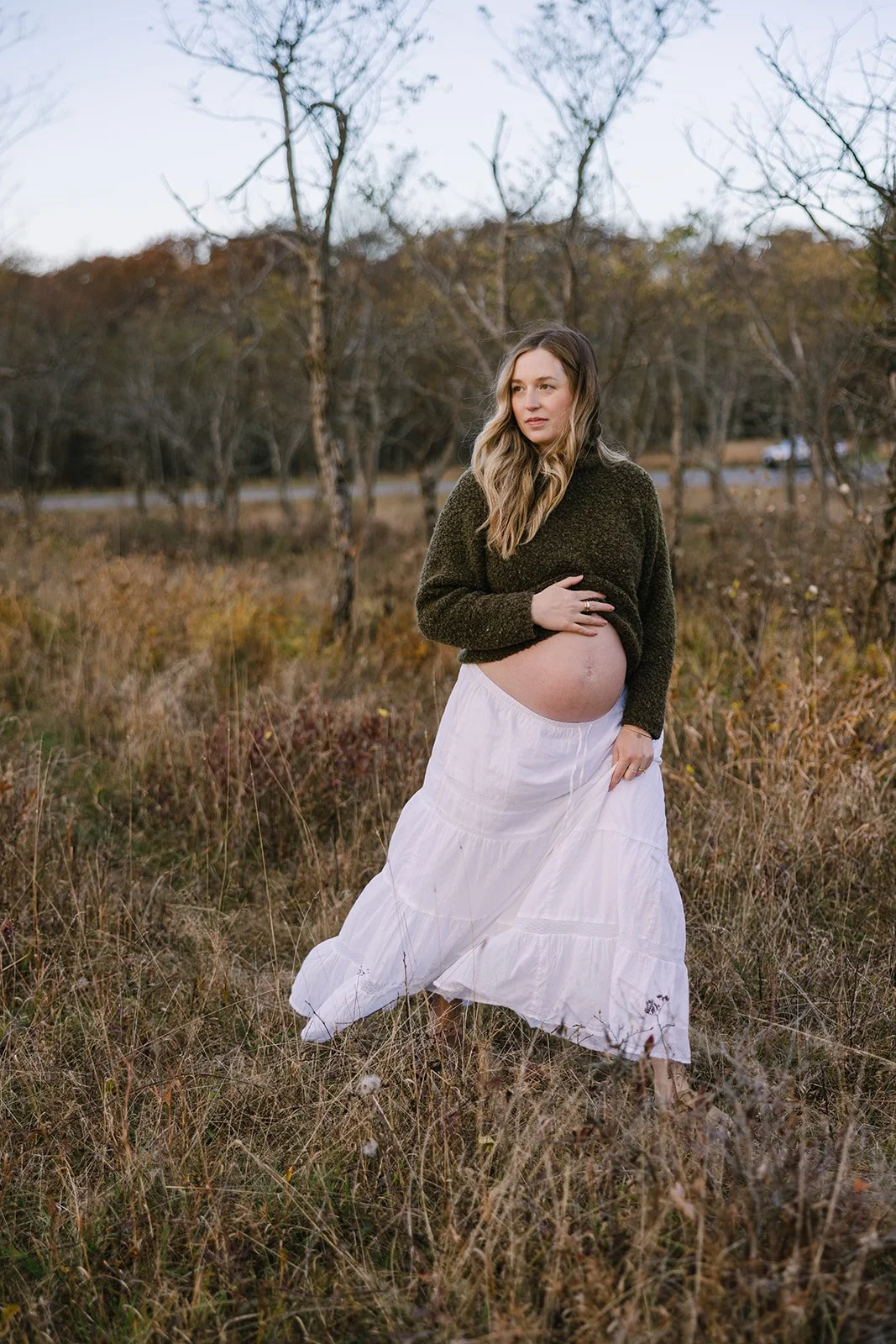 Lawson_maternity_charlottesvillevirginia_wedding_photographer_thelehmancollective-4823.jpg