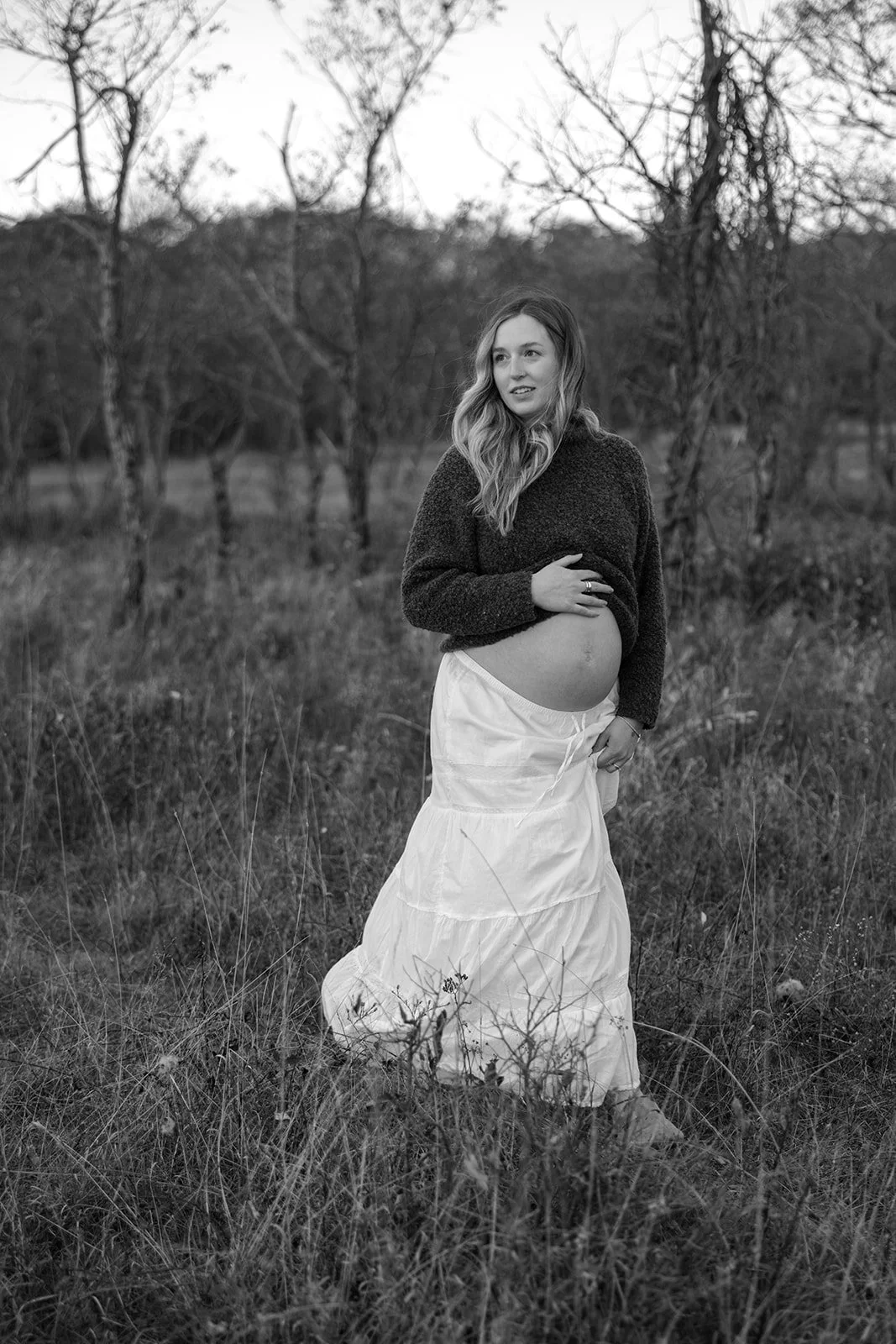 Lawson_maternity_charlottesvillevirginia_wedding_photographer_thelehmancollective-4825-2.jpg
