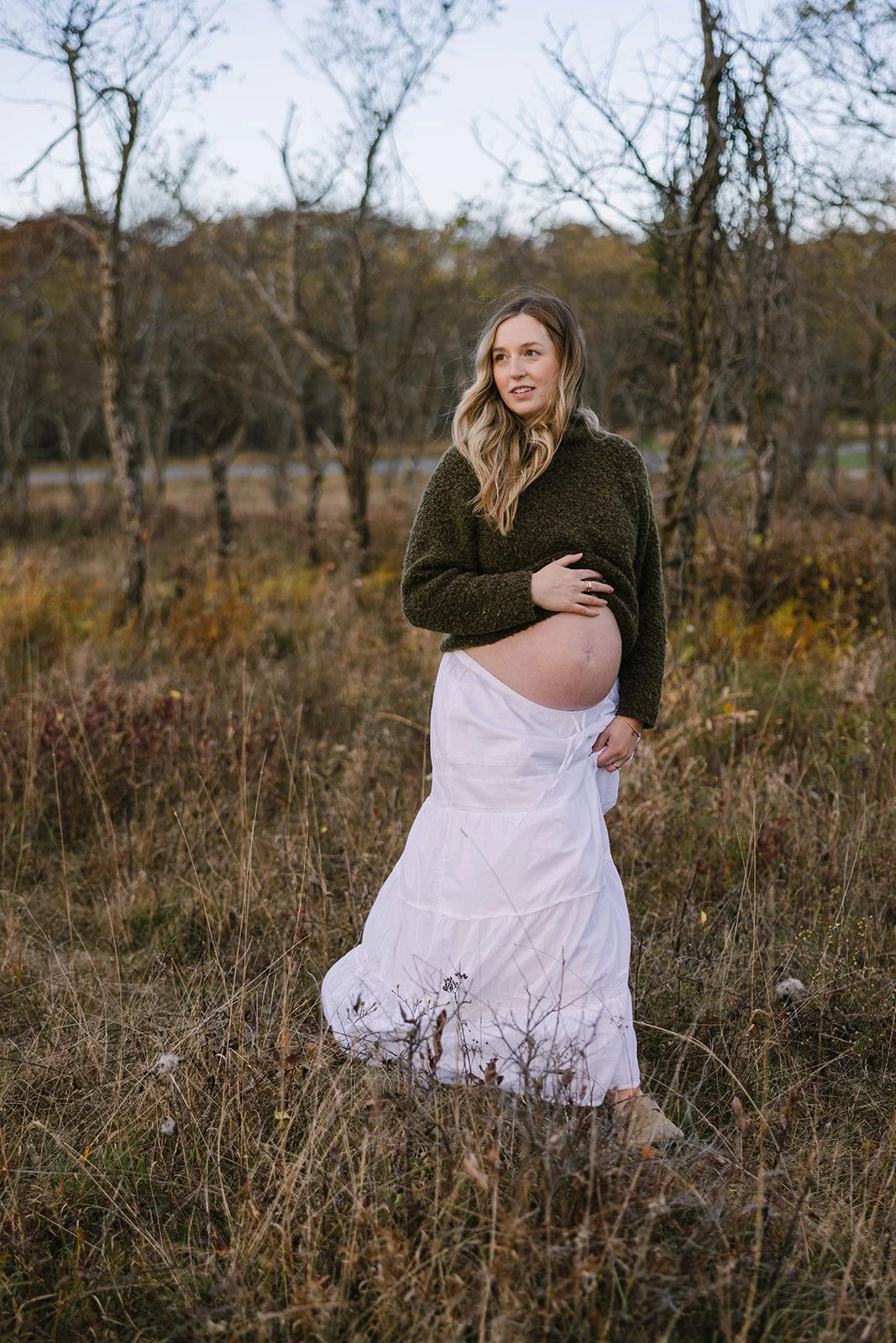 Lawson_maternity_charlottesvillevirginia_wedding_photographer_thelehmancollective-4825.jpg