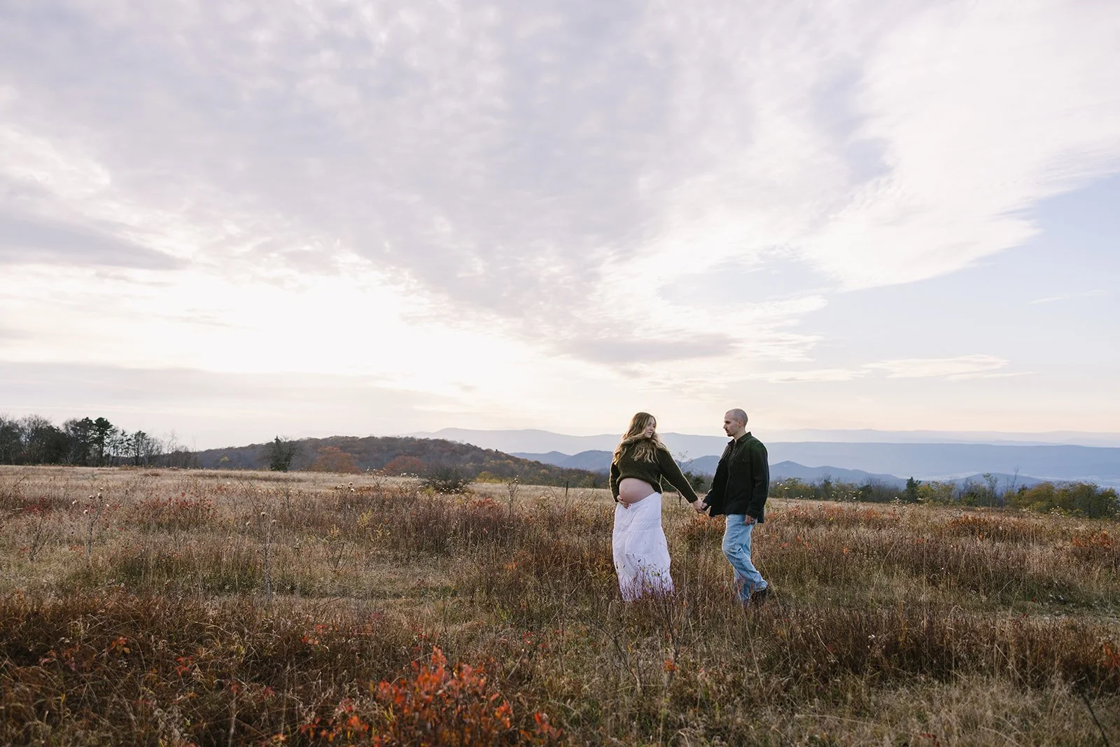 Lawson_maternity_charlottesvillevirginia_wedding_photographer_thelehmancollective-4835.jpg