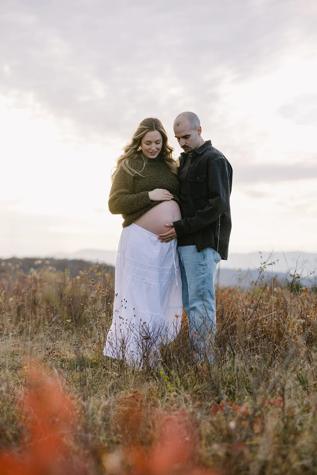 Lawson_maternity_charlottesvillevirginia_wedding_photographer_thelehmancollective-4845.jpg