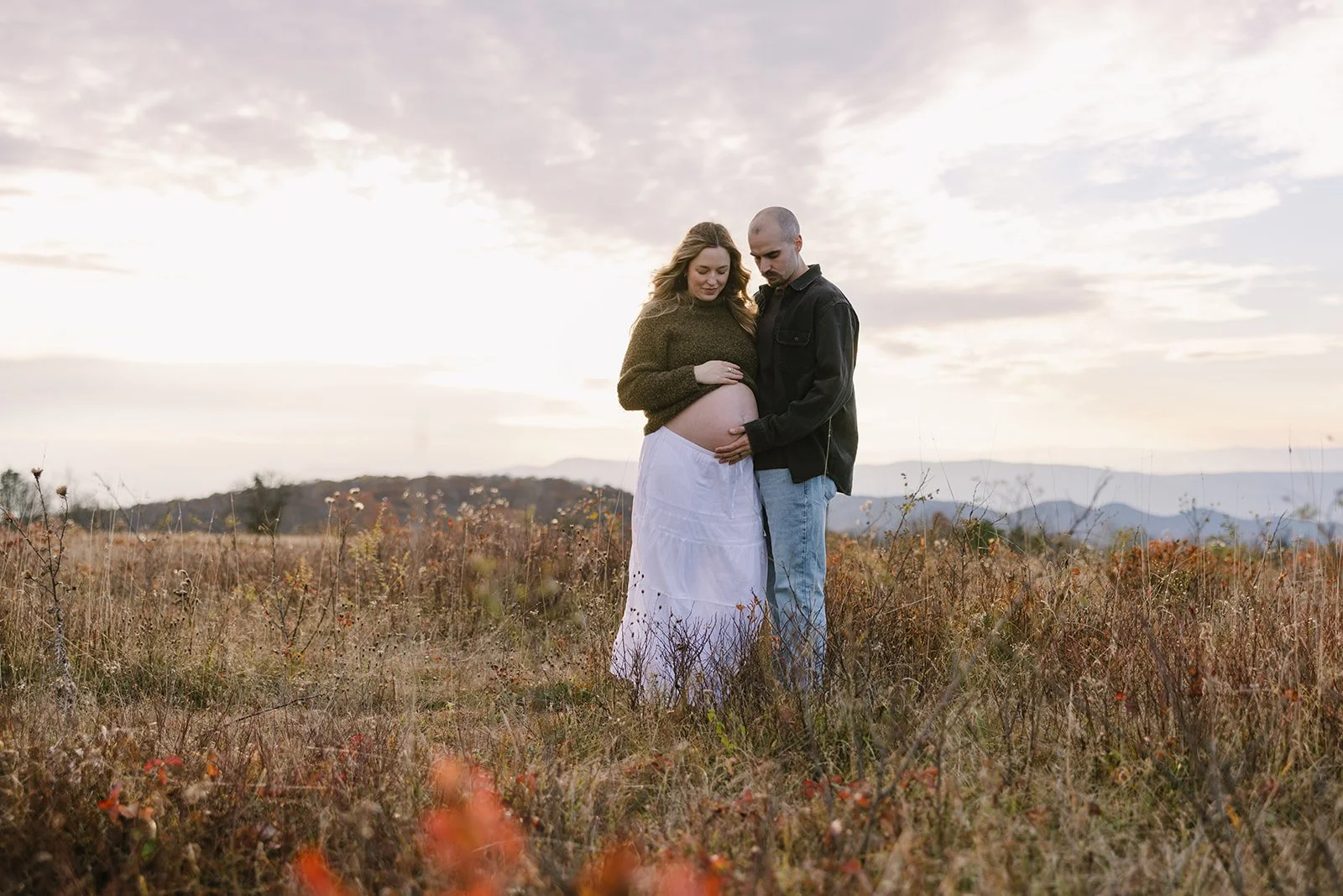 Lawson_maternity_charlottesvillevirginia_wedding_photographer_thelehmancollective-4851.jpg