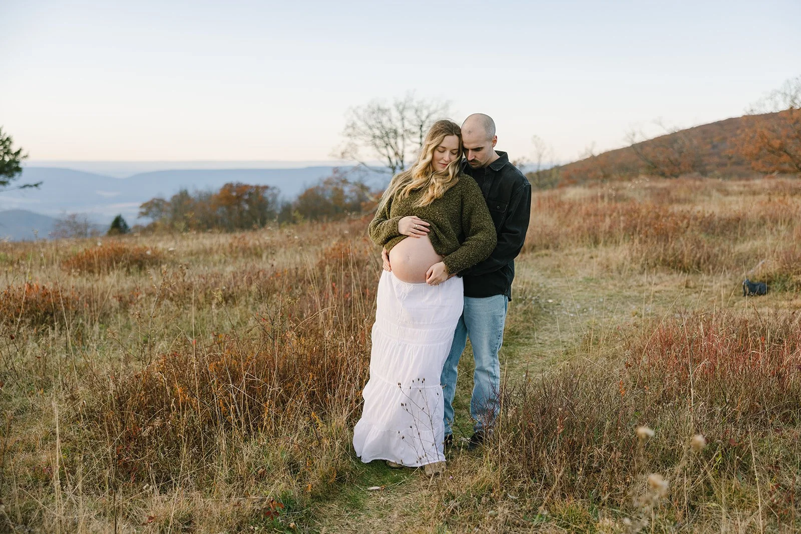 Lawson_maternity_charlottesvillevirginia_wedding_photographer_thelehmancollective-4861.jpg