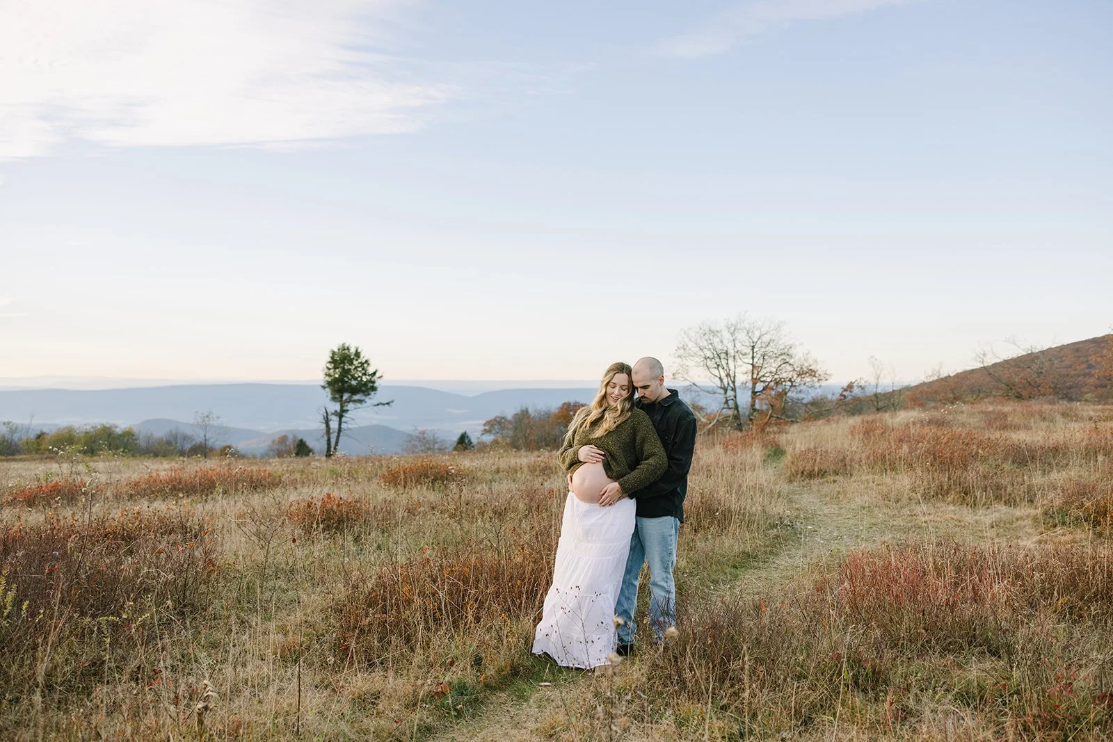 Lawson_maternity_charlottesvillevirginia_wedding_photographer_thelehmancollective-4864.jpg