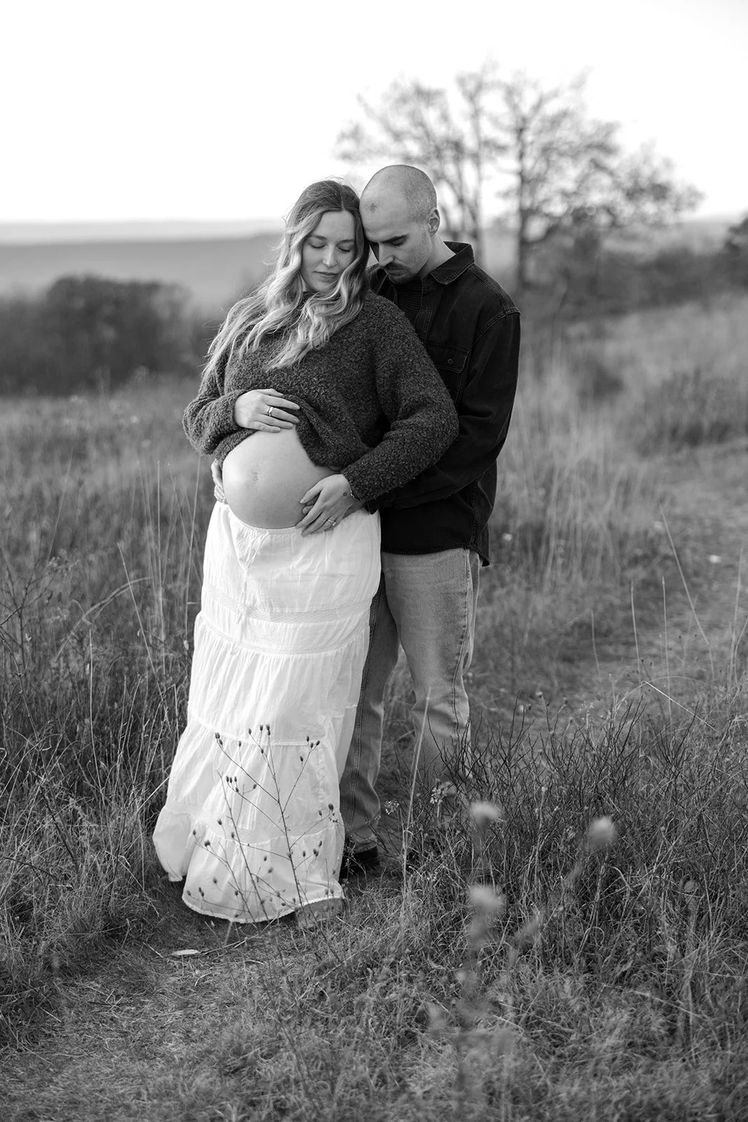 Lawson_maternity_charlottesvillevirginia_wedding_photographer_thelehmancollective-4868-2.jpg