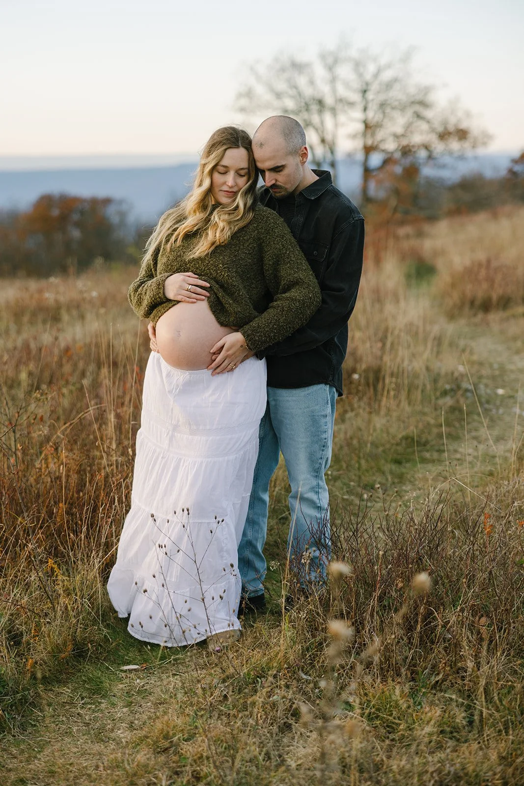 Lawson_maternity_charlottesvillevirginia_wedding_photographer_thelehmancollective-4868.jpg