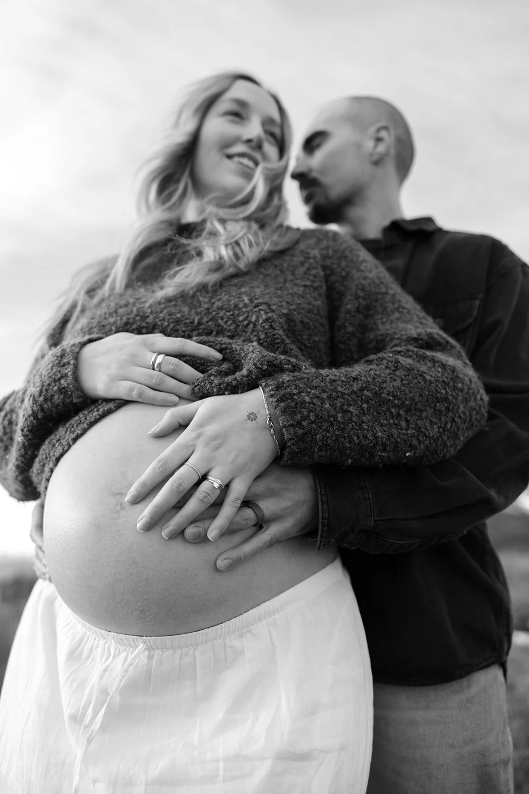 Lawson_maternity_charlottesvillevirginia_wedding_photographer_thelehmancollective-4875.jpg