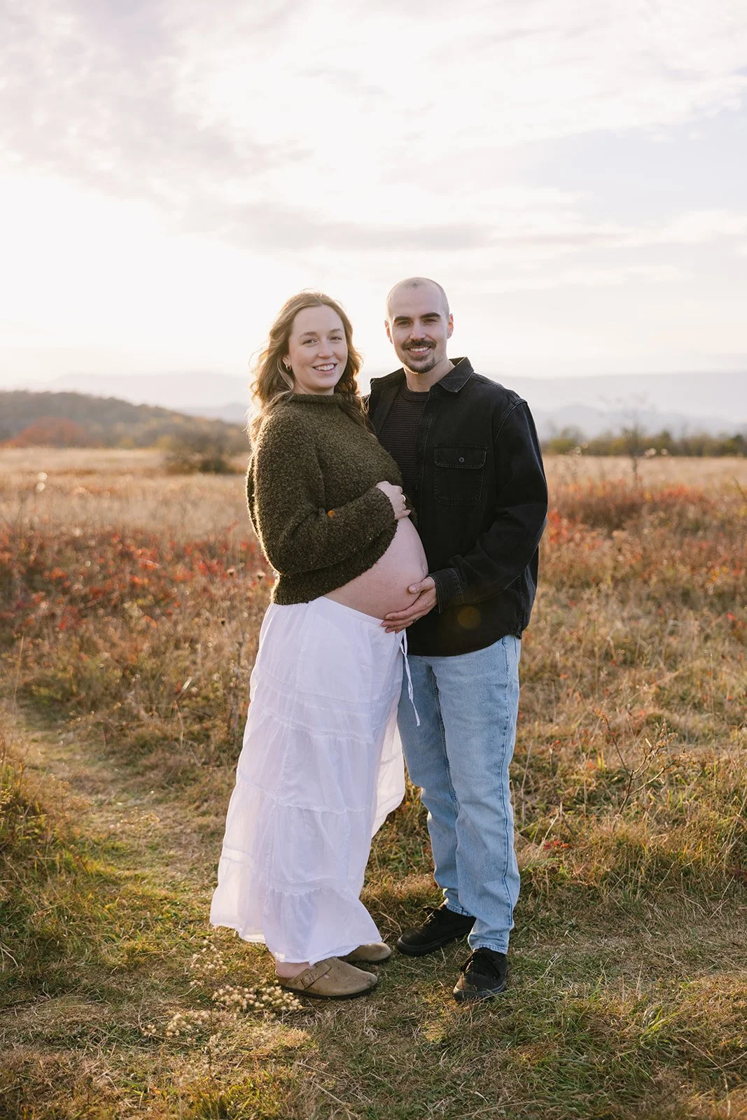 Lawson_maternity_charlottesvillevirginia_wedding_photographer_thelehmancollective-4893.jpg