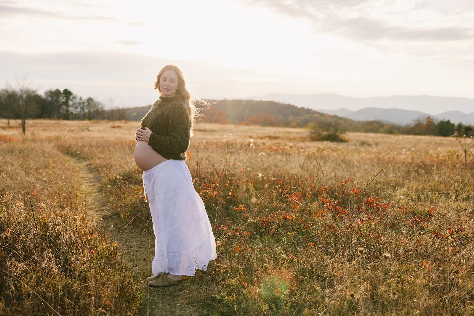 Lawson_maternity_charlottesvillevirginia_wedding_photographer_thelehmancollective-4898.jpg