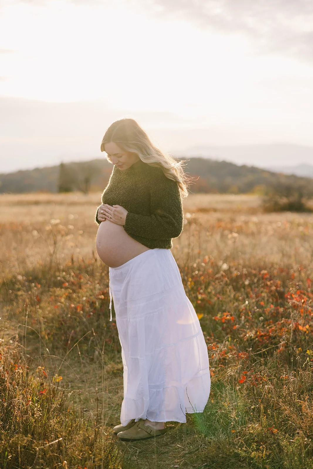 Lawson_maternity_charlottesvillevirginia_wedding_photographer_thelehmancollective-4900.jpg