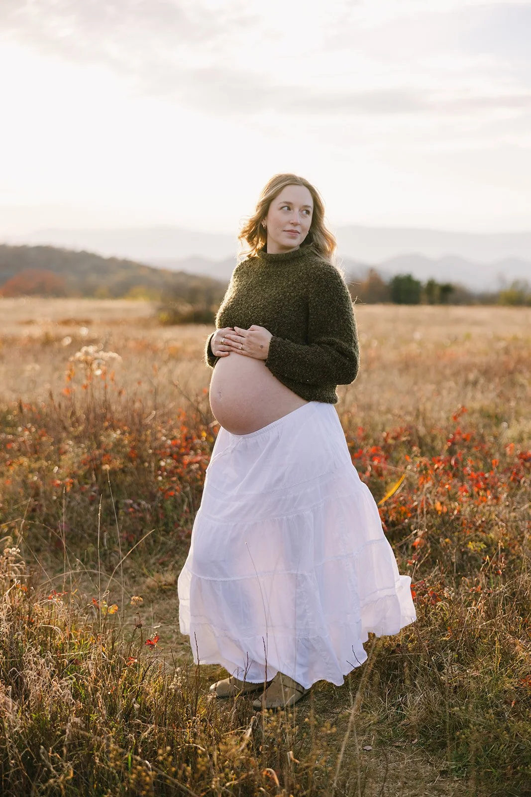 Lawson_maternity_charlottesvillevirginia_wedding_photographer_thelehmancollective-4904.jpg