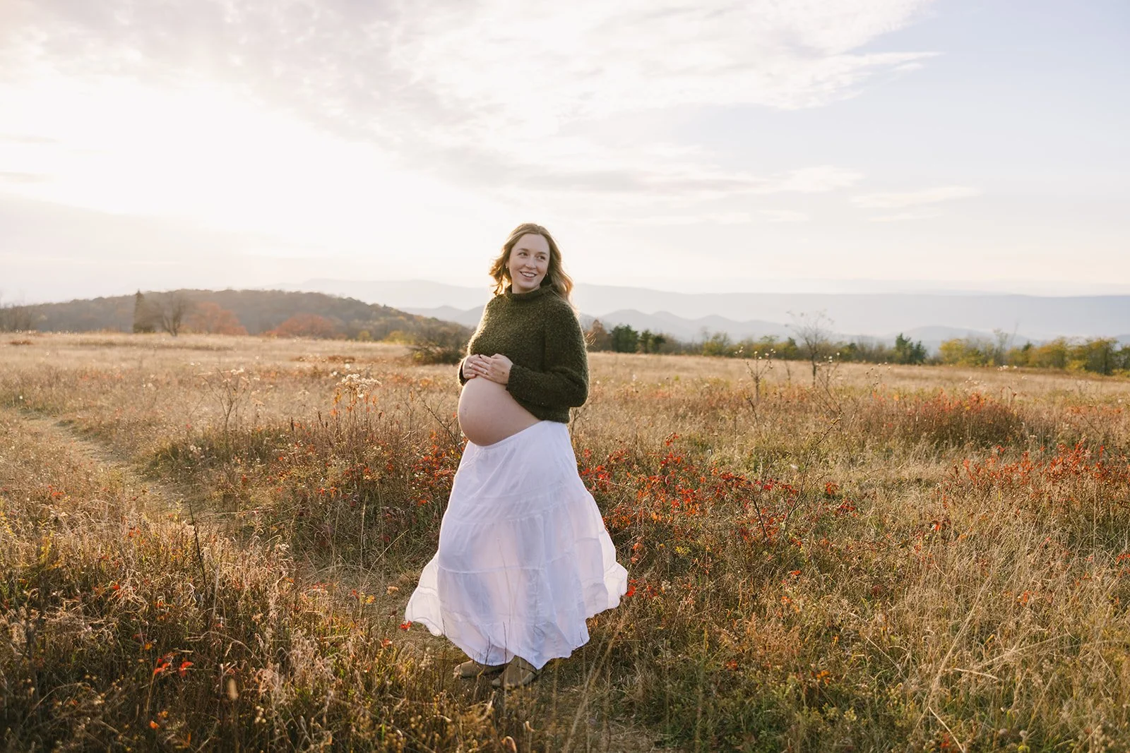 Lawson_maternity_charlottesvillevirginia_wedding_photographer_thelehmancollective-4908.jpg