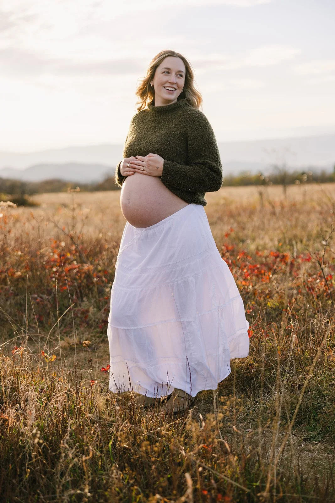 Lawson_maternity_charlottesvillevirginia_wedding_photographer_thelehmancollective-4909.jpg