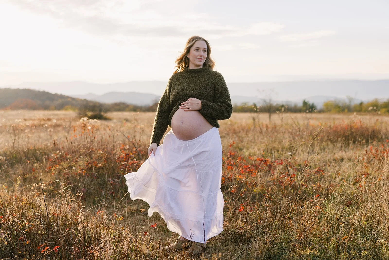 Lawson_maternity_charlottesvillevirginia_wedding_photographer_thelehmancollective-4913.jpg