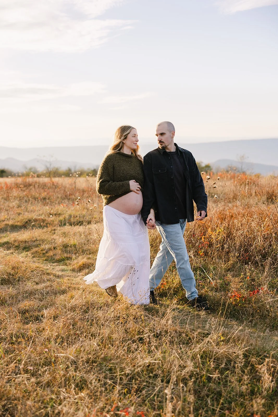 Lawson_maternity_charlottesvillevirginia_wedding_photographer_thelehmancollective-4934.jpg