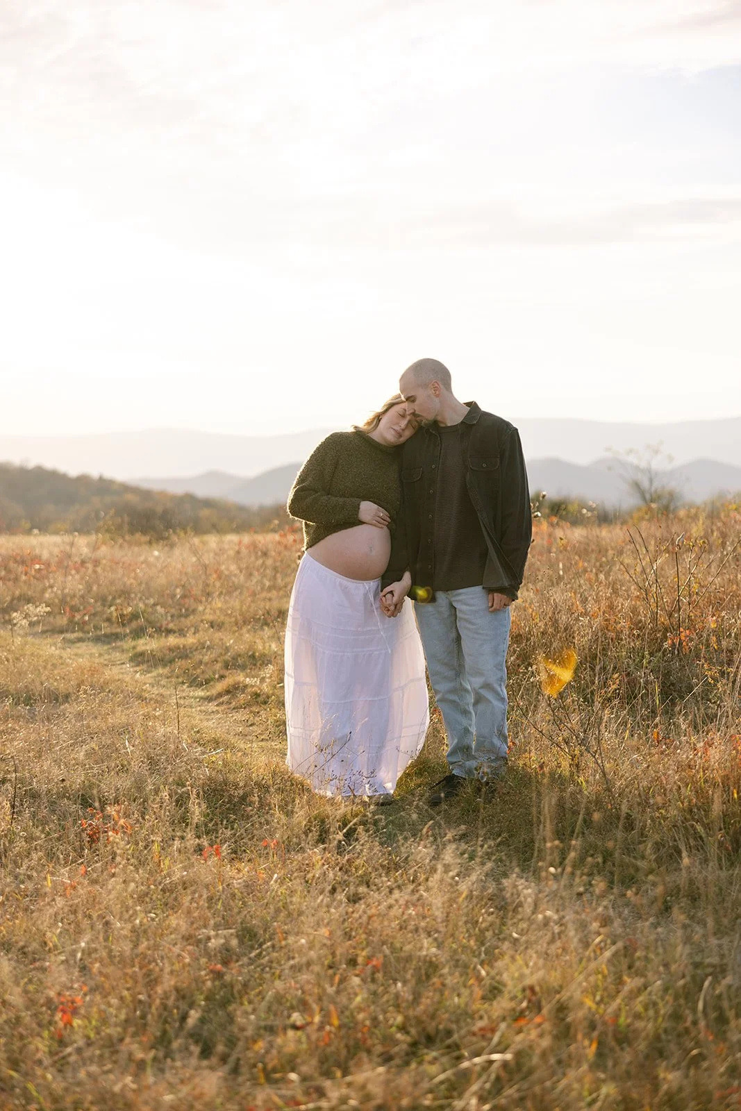 Lawson_maternity_charlottesvillevirginia_wedding_photographer_thelehmancollective-4950.jpg