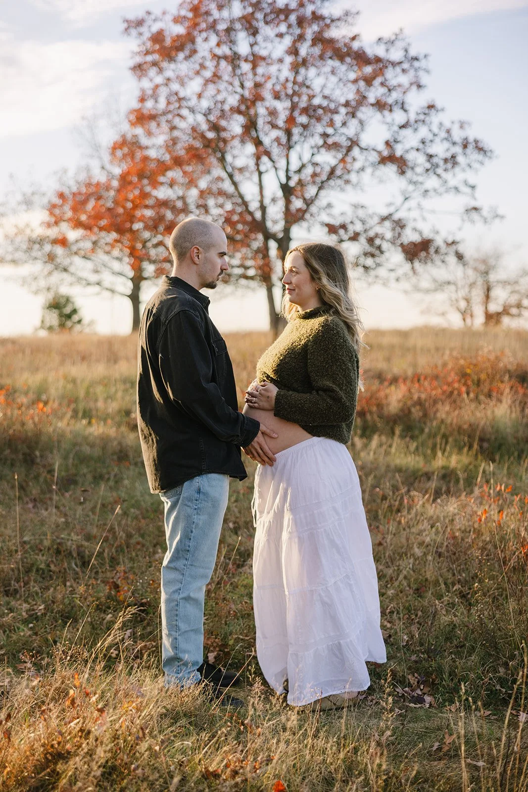 Lawson_maternity_charlottesvillevirginia_wedding_photographer_thelehmancollective-4953.jpg