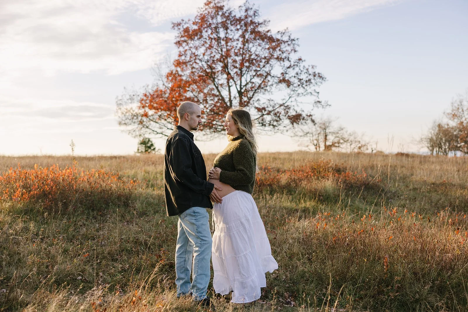 Lawson_maternity_charlottesvillevirginia_wedding_photographer_thelehmancollective-4954.jpg