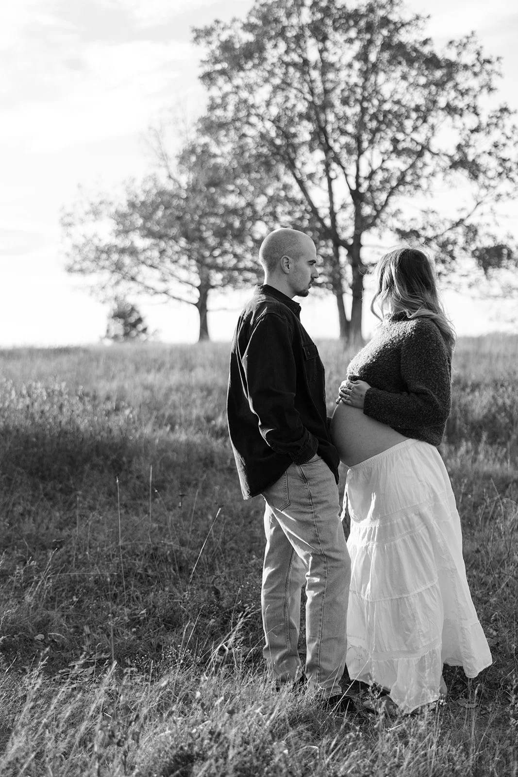 Lawson_maternity_charlottesvillevirginia_wedding_photographer_thelehmancollective-4961.jpg