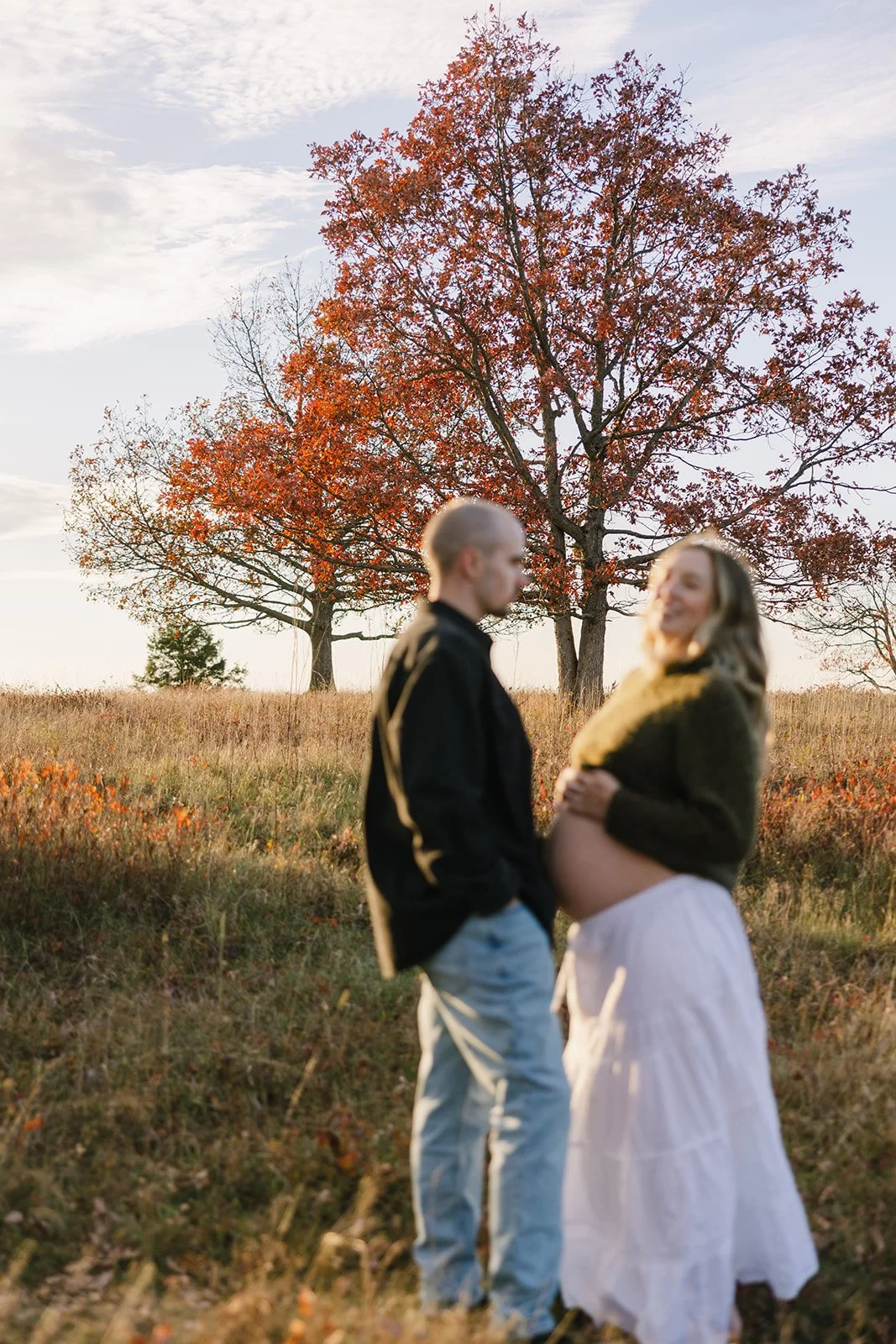 Lawson_maternity_charlottesvillevirginia_wedding_photographer_thelehmancollective-4962.jpg