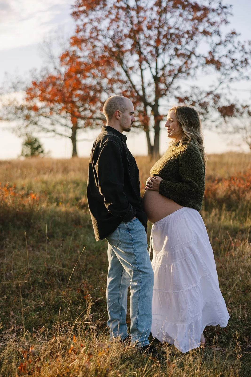 Lawson_maternity_charlottesvillevirginia_wedding_photographer_thelehmancollective-4964.jpg