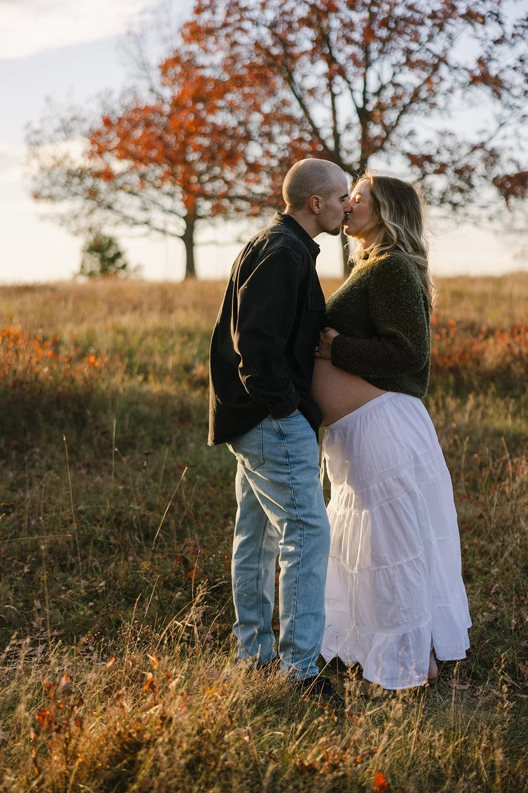 Lawson_maternity_charlottesvillevirginia_wedding_photographer_thelehmancollective-4966.jpg
