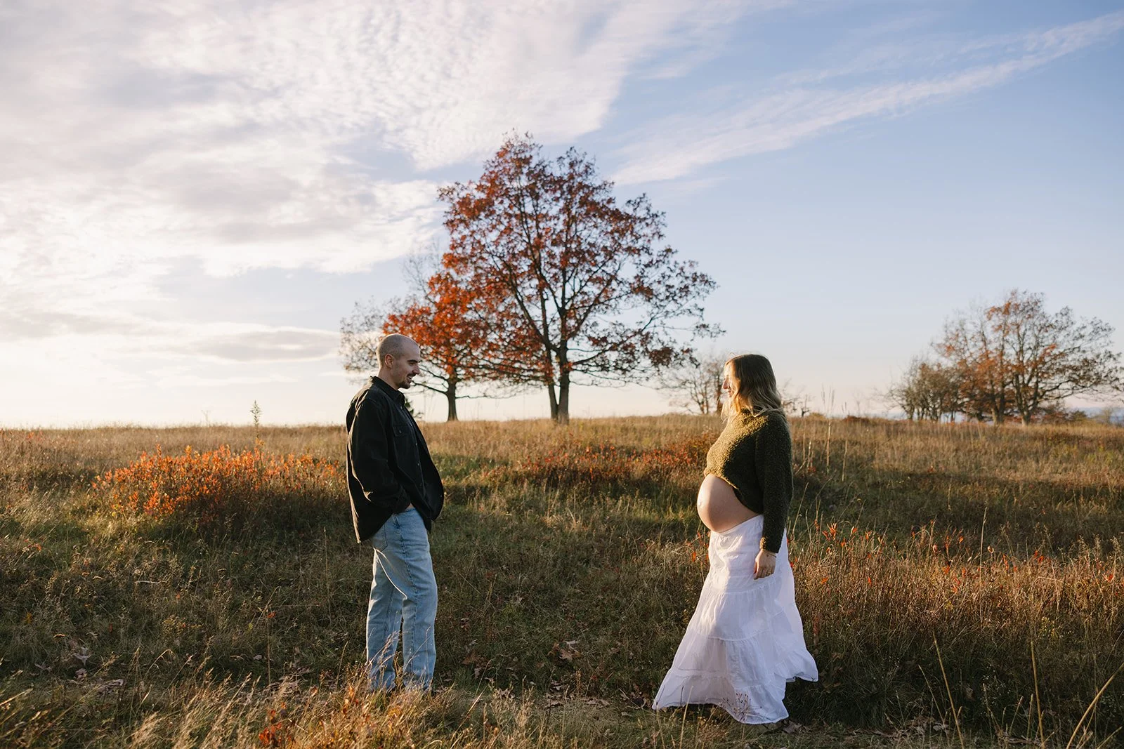 Lawson_maternity_charlottesvillevirginia_wedding_photographer_thelehmancollective-4983.jpg