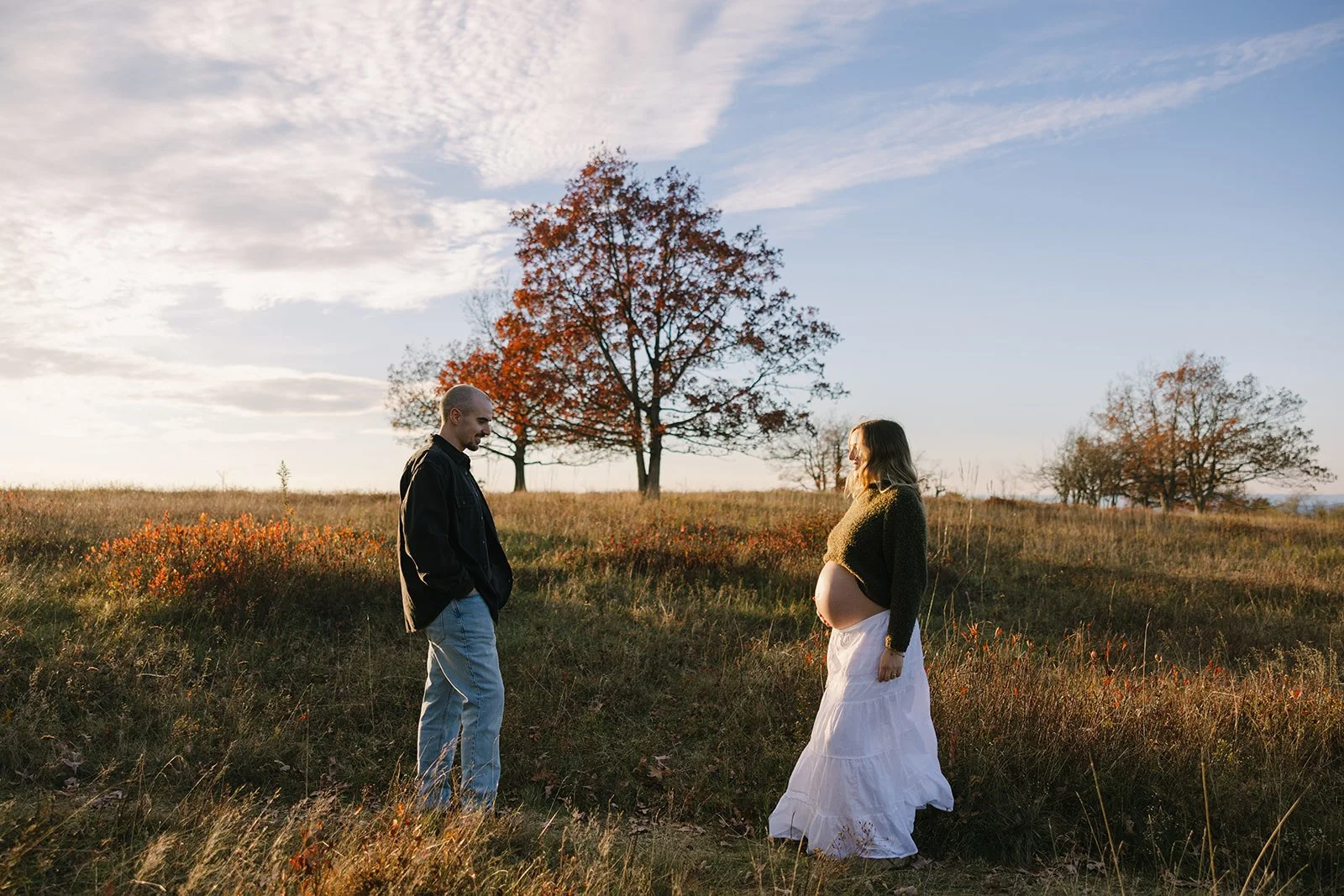 Lawson_maternity_charlottesvillevirginia_wedding_photographer_thelehmancollective-4985.jpg