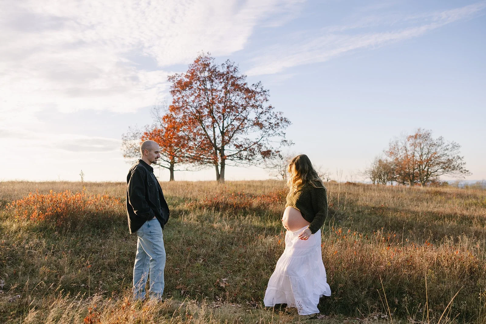 Lawson_maternity_charlottesvillevirginia_wedding_photographer_thelehmancollective-4991.jpg