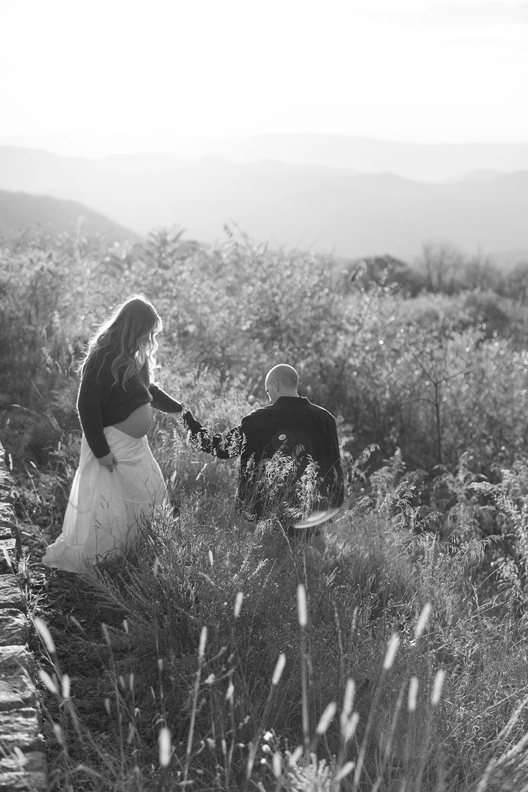 Lawson_maternity_charlottesvillevirginia_wedding_photographer_thelehmancollective-4993.jpg