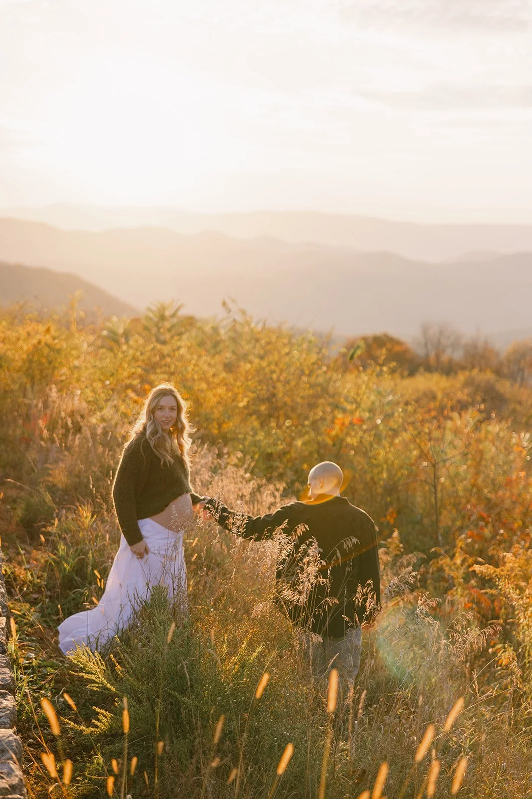 Lawson_maternity_charlottesvillevirginia_wedding_photographer_thelehmancollective-4998.jpg