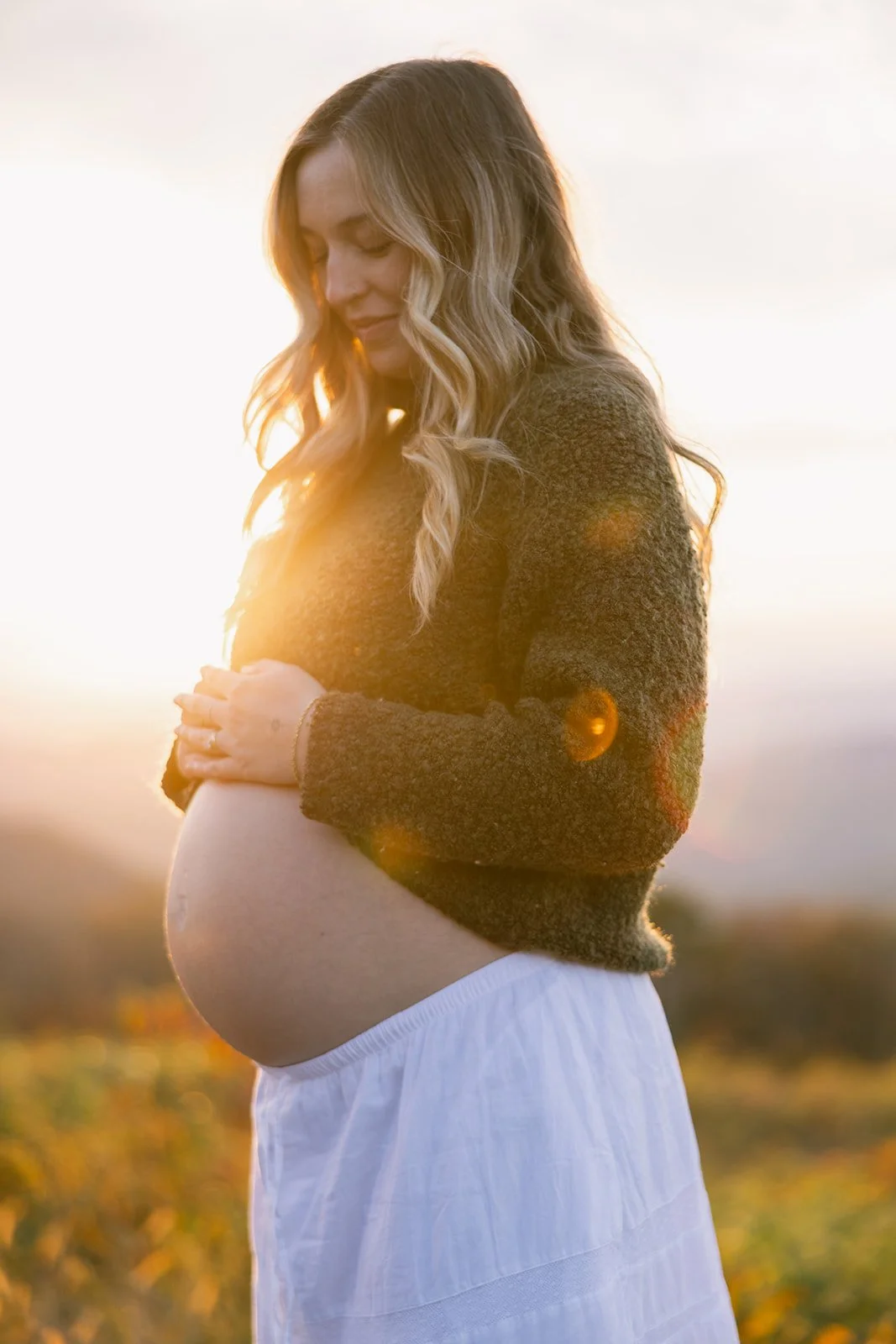 Lawson_maternity_charlottesvillevirginia_wedding_photographer_thelehmancollective-5023.jpg