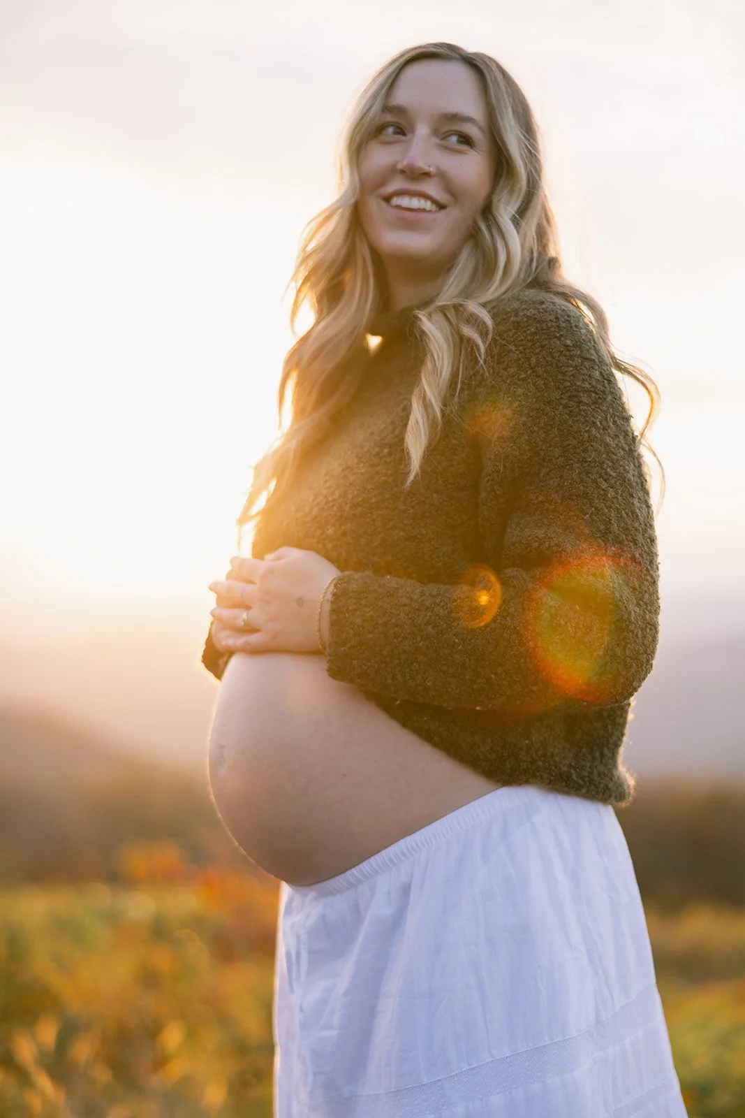 Lawson_maternity_charlottesvillevirginia_wedding_photographer_thelehmancollective-5025.jpg