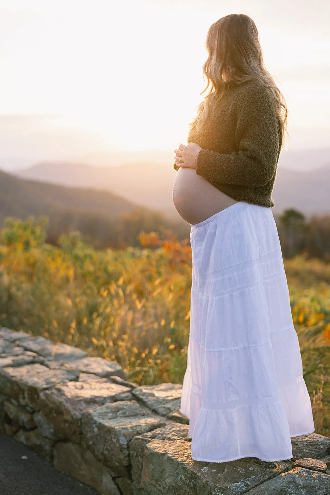 Lawson_maternity_charlottesvillevirginia_wedding_photographer_thelehmancollective-5028.jpg