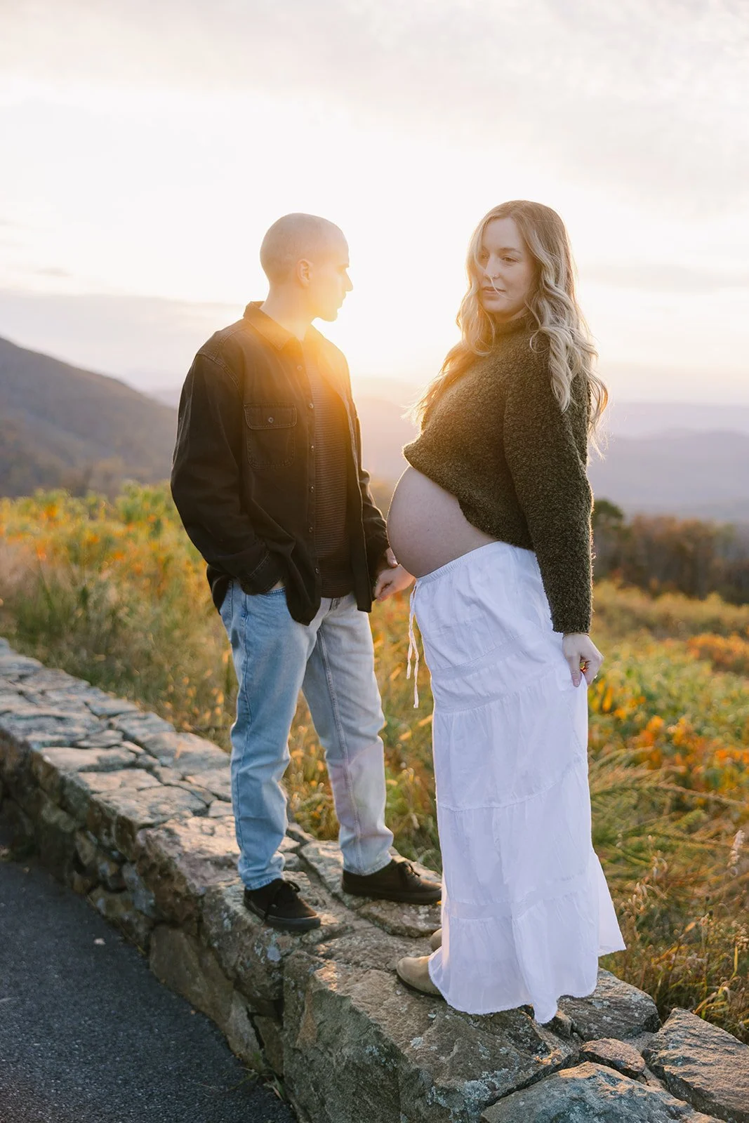 Lawson_maternity_charlottesvillevirginia_wedding_photographer_thelehmancollective-5039.jpg