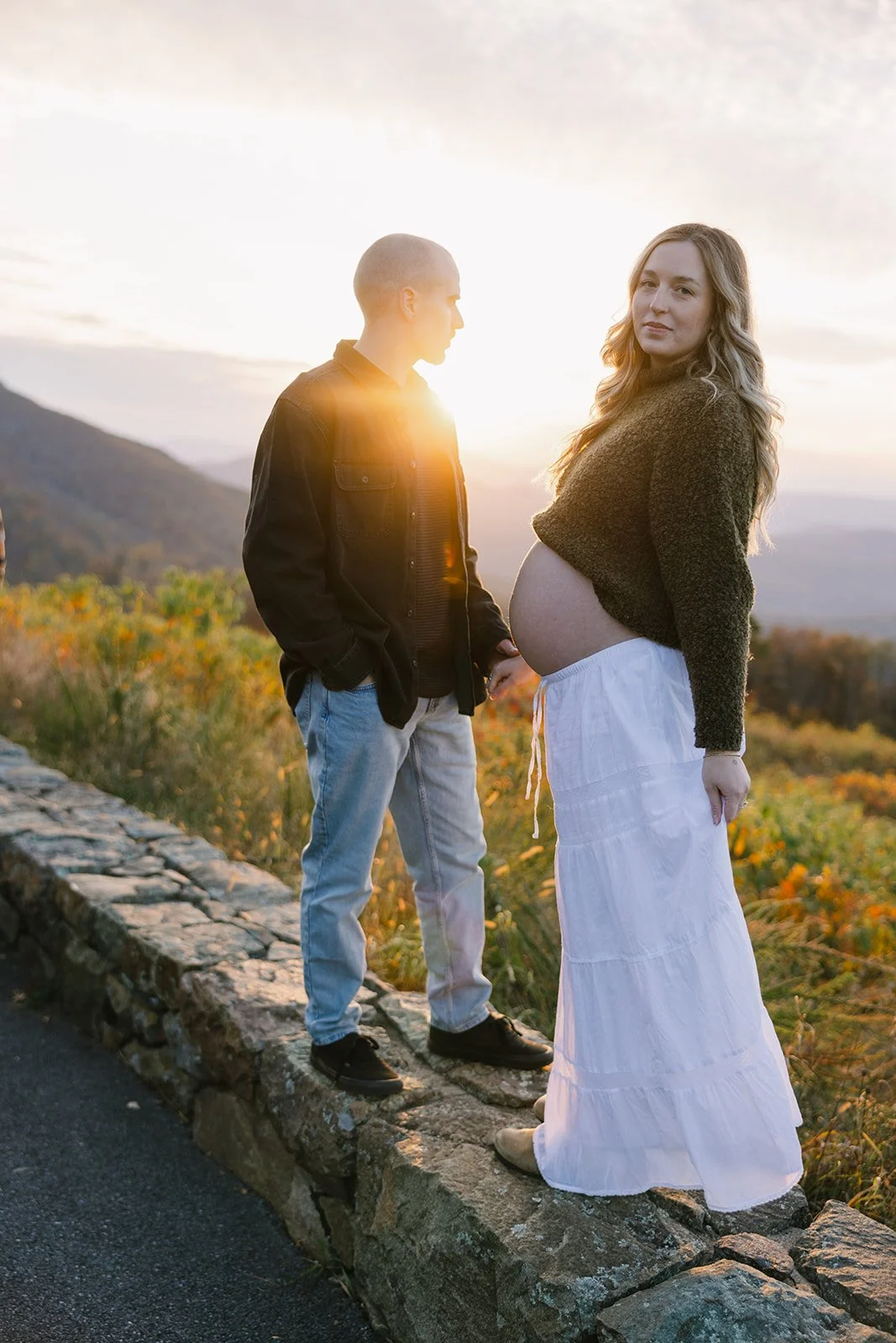 Lawson_maternity_charlottesvillevirginia_wedding_photographer_thelehmancollective-5041-2.jpg