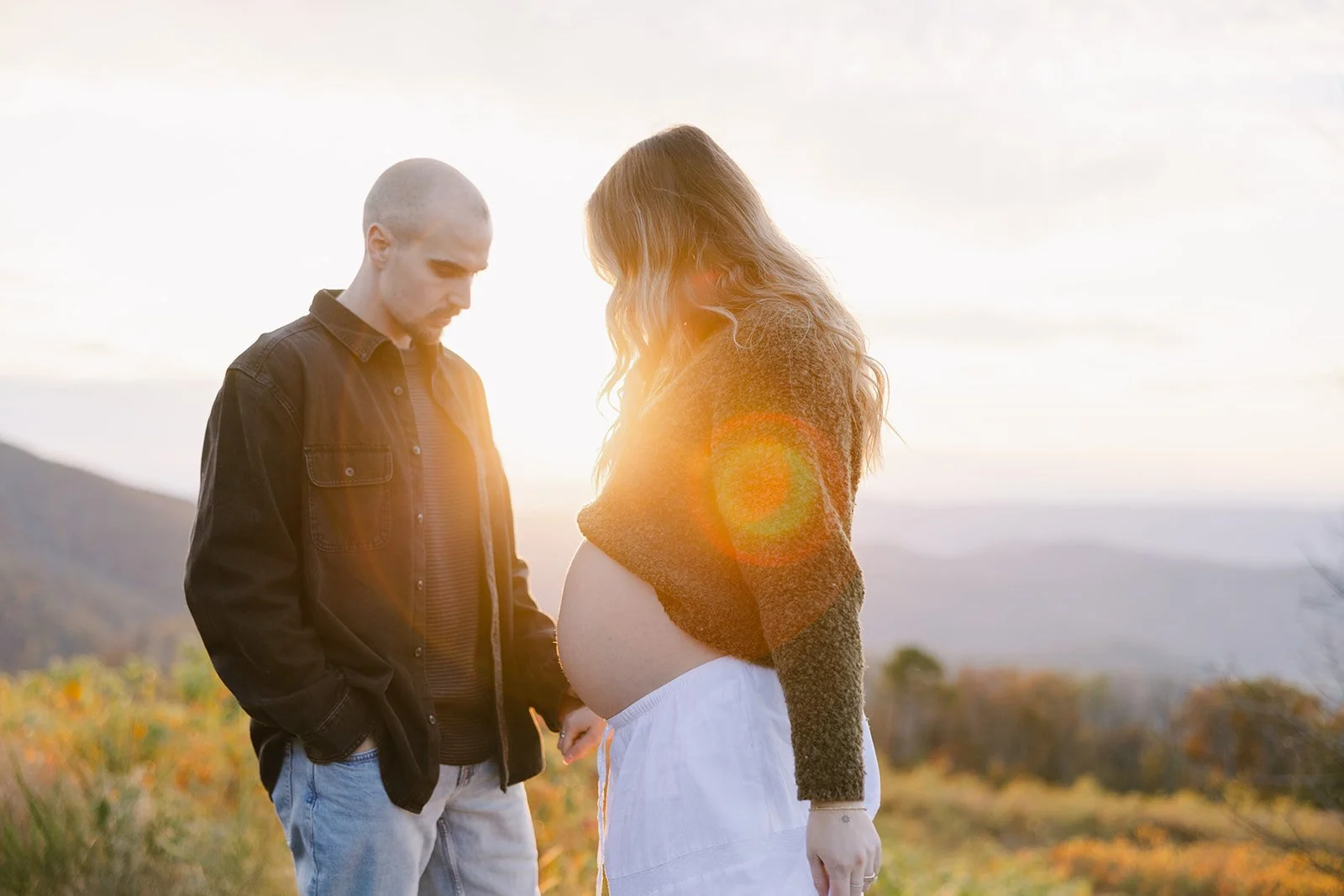 Lawson_maternity_charlottesvillevirginia_wedding_photographer_thelehmancollective-5044.jpg