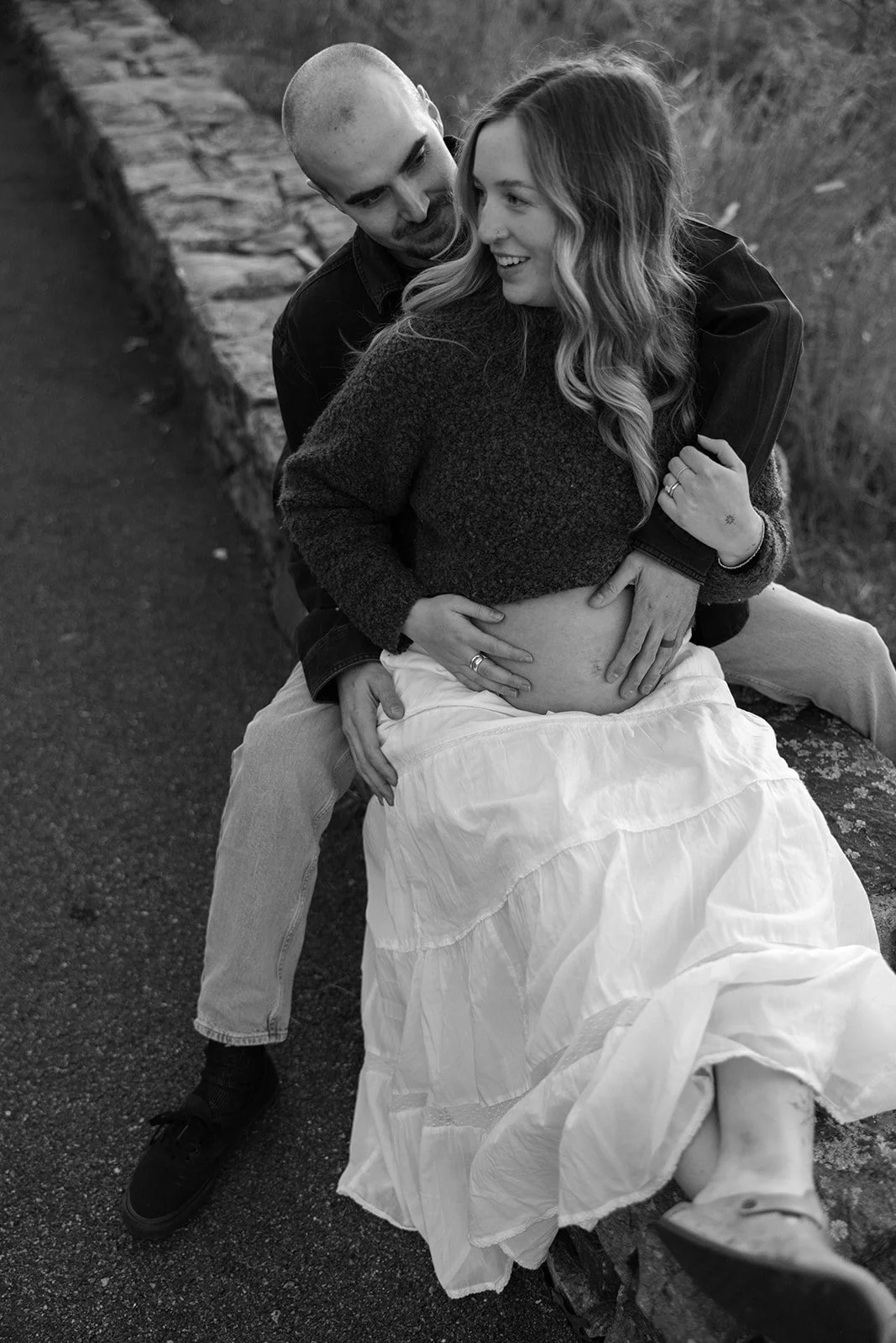 Lawson_maternity_charlottesvillevirginia_wedding_photographer_thelehmancollective-5057.jpg
