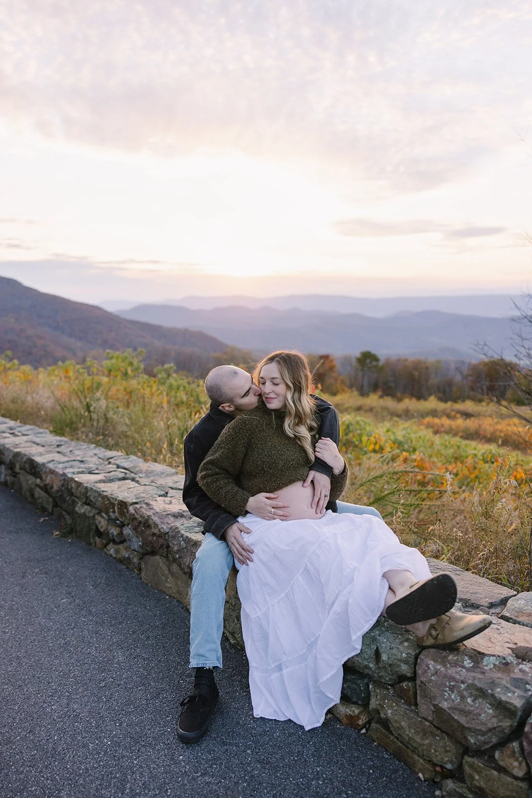 Lawson_maternity_charlottesvillevirginia_wedding_photographer_thelehmancollective-5061.jpg